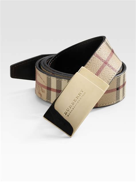 burberry belt light brown|burberry belts prices.